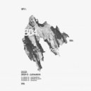 Drop-E - Catharsys (Original mix)