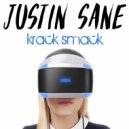 Justin-Sane - Krack Smack (Original Mix)