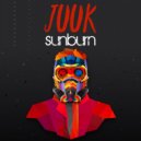 Juuk - Sunburn (Original Mix)