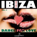 George F Zimmer & Dinka & Daryus - Soma Is A Language (Original mix)