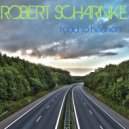 Robert Scharnke - The Arrival (Original Mix)