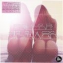 Dino Grand & Roni Iron - Bright Day (Original Mix)