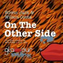 Wilson Costa, Edwin Jack - On the Other Side (Original Mix)