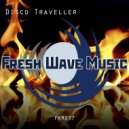 Disco Traveller - Drop Me (Original Mix)