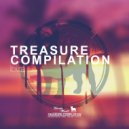 Tsvetkovsky & Yan Cloud - Tell You (Original MIx)