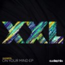 219 Boys - Sound Right (Original Mix)