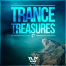 Rainbow Addict - Solar Spin (MeHiLove remix)