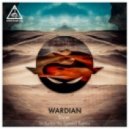 Wardian - Dune (Original Mix)