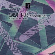 Rojan & Rihos - Sabah Nur (Original Mix)