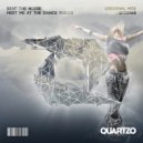 Beat The Noise - Meet Me At The Dance Floor (Original Mix)