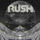 Colossus - The Road (Bad Graphics Remix)