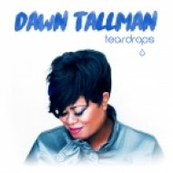 Dawn Tallman - Teardrops (Stonebridge Classic Dub)