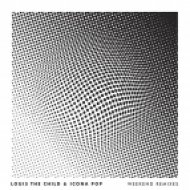 Louis The Child & Icona Pop - Weekend (Nvoy Remix)