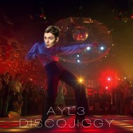 AYL3 - DiscoJiggy (Original mix)