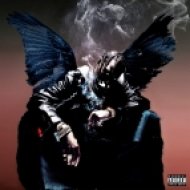 Travis Scott - Beibs In The Trap (feat. Nav)