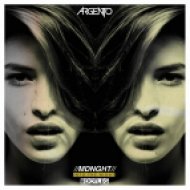 MDNGHT - Into The Night (Argento Bootleg)