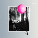 Boris Brejcha - Happiness Lies (Original mix)