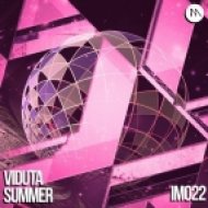 Viduta - Summer (Original Mix)