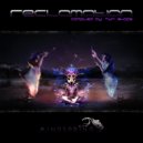 Twin Shape - Finding Center (Original Mix)