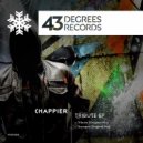Chappier - Tribute (Original Mix)