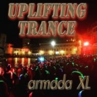 Armada XL - Uplifting Trance Side A (Original Mix)