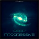 Andrew Philippov - Moonlight Walk (Original Mix)