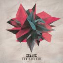 SCALES & STEELE - SAVAGE FREAKS (feat. STEELE) (Original Mix)