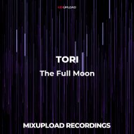TORI - One-on-one (Original mix)