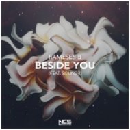 Rameses B feat. Soundr - Beside You (Original mix)