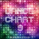 Candy Shop & Royal Music Paris - Reflect (Original Mix)