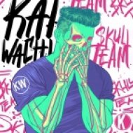 Kai Wachi feat. Anna Yvette - Need You (Original mix)