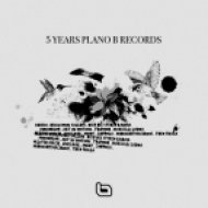Theo Fraga - Wisest Man (Original Mix)