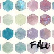Majid Jordan feat. Drake - My Love (Falo Edit)