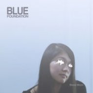 Blue Foundation - Stars Fall Quiet (Original mix)