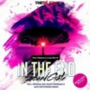 Rebecca Louise Burch, SoundGate - In The End (Original Mix)