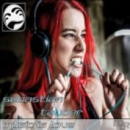 Sebastian Tauber - Music Is Love (Original Mix)