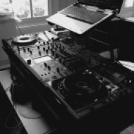 Maksim Korolev - (live mix 03.09.16)