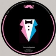 Drunky Daniels - You Know (Original Mix)