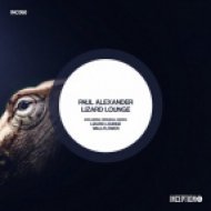 Paul Alexander (AUS) - Wallflower (Original Mix)