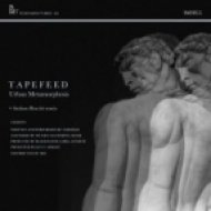 Tapefeed - Reversion (Original mix)
