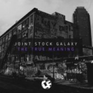 Joint Stock Galaxy - Flow Away (Original Mix)
