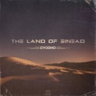 Dyodho - The Next World Temple (Original mix)