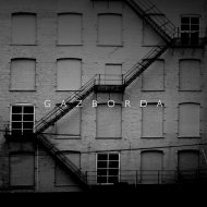 Slava Alexandrovich - Gazborda (Original mix)