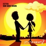 Estiva - Sun Goes Down (Extended Mix)