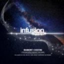 Robert Costin, Rad Ma - The Immortals Behind The Stars (Rad Ma Remix)