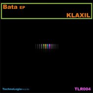 Klaxil - Resonance (Original Mix)