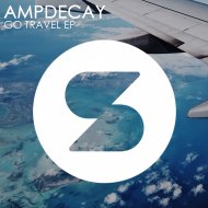 AmpDecay - Exits (Original Mix)