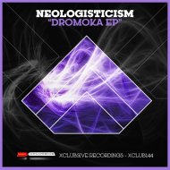 Neologisticism - Mine Collapse (Original Mix)