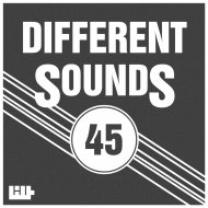 Project Scorpion - Internal Emotions (Original Mix)