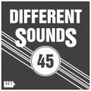 Project Scorpion - Internal Emotions (Original Mix)